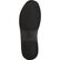 SlipGrips Stride Slip-On Women's Slip Resistant Shoe, , large