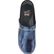 Dansko XP 2.0 Women's Slip Resistant Work Shoes, , large