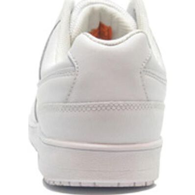 Genuine Grip Slip-Resistant Skate Shoe, , large