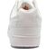 Genuine Grip Slip-Resistant Skate Shoe, , large