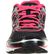 Fila Memory Fresh Start Women's Slip-Resistant Work Athletic Shoe, , large