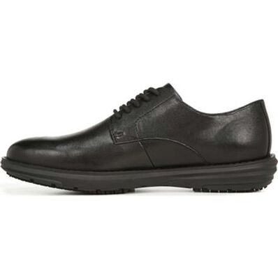 Dr. Scholl's Hiro Memory Foam Slip-Resistant Oxford, , large