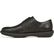 Dr. Scholl's Hiro Memory Foam Slip-Resistant Oxford, , large