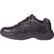 SlipGrips Women's Slip-Resistant Work Athletic Shoe, , large