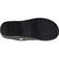 Easy WORKS by Easy Street Leeza Festive Skulls Women's Slip-Resistant Patent Slip-On Shoe, , large