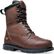Timberland PRO Thermal Force Thermal XL Safety Toe Waterproof Insulated Work Boot, , large