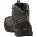 KEEN Utility® Braddock Steel Toe Waterproof Hiker, , large