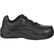 Nautilus Composite Toe Slip-Resistant Work Shoe, , large