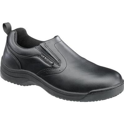SkidBuster Women's Slip Resistant Slip-On, , large
