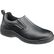 SkidBuster Women's Slip Resistant Slip-On, , large