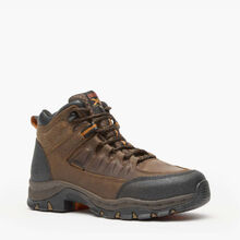 Durango® Renegade XP™ Women's Waterproof Hiker