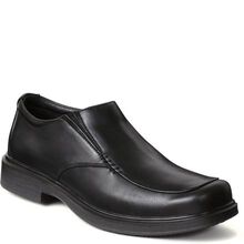 Timberland PRO Five Star Meurice Slip-Resistant Slip-On