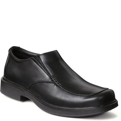Timberland PRO Five Star Meurice Slip-Resistant Slip-On, , large