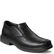 Timberland PRO Five Star Meurice Slip-Resistant Slip-On, , large