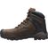 KEEN Utility® Louisville Steel Toe Waterproof Work Boot, , large