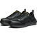 KEEN Utility Speedworks Men's Carbon Nano Toe Electrical Hazard Athletic Work Shoe, , large
