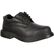 Genuine Grip Women's Slip-Resistant Steel Toe Oxford, , large