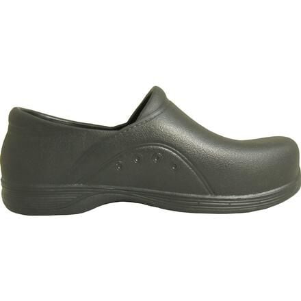 Waterproof clog sale
