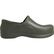 Genuine Grip Women's Waterproof Slip-Resistant Clog, , large