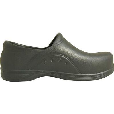 Genuine Grip Women's Waterproof Slip-Resistant Clog, , large