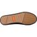 Lugz Pro-Tech Stagger Low Wide Men's Slip Resisting Athletic Work Shoes, , large