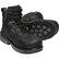 KEEN Utility® Philadelphia Men's Carbon-Fiber Toe Electrical Hazard Waterproof Work Boot, , large