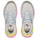 KEEN Utility Speedworks Women's Carbon Nano Toe Static-Dissipative Athletic Work Shoe, , large