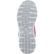 Fila Memory Fresh Start Women's Slip-Resistant Work Athletic Shoe, , large