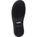 Easy WORKS by Easy Street Bentley Women's Slip-Resistant Clog, , large