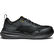 KEEN Utility Speedworks Men's Carbon Nano Toe Electrical Hazard Athletic Work Shoe, , large