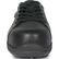 Genuine Grip Endrina Women's Selena Composite Toe Electrical Hazard Slip-Resisting Work Oxford, , large