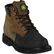 John Deere Fire-Resistant Composite Toe Soft Met-Guard Work Boot, , large