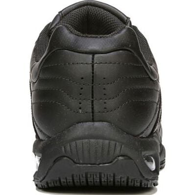 Dr. Scholl's Cambridge II Men's Slip-Resisting Athletic Work Shoe, , large