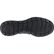 Reebok Sublite Cushion Work Men's Alloy Toe Conductive Athletic Shoe, , large