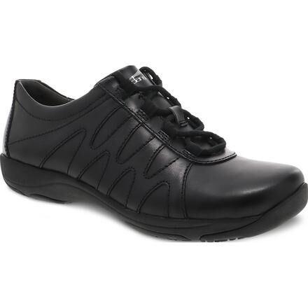 Dansko women's oxfords hot sale