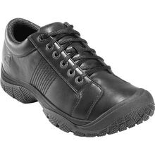 KEEN Utility® PTC Slip-Resistant Oxford