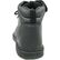 Genuine Grip Slip-Resistant Steel Toe Zipper Boot, , large