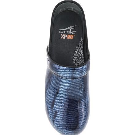 xp 2.0 dansko