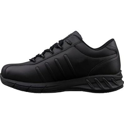 Lugz Pro-Tech Grapple Men's Slip-Resisting Work Shoe, , large