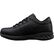 Lugz Pro-Tech Grapple Men's Slip-Resisting Work Shoe, , large