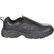 Dickies Women's Slip-Resistant Slip-On Work Shoe, , large