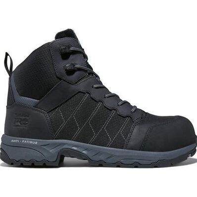 Timberland PRO Payload Men's Composite Toe Electrical Hazard Work Boot, , large