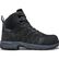 Timberland PRO Payload Men's Composite Toe Electrical Hazard Work Boot, , large