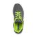 Fila Memory Techknit Women's Slip-Resisting Athletic Work Shoe, , large