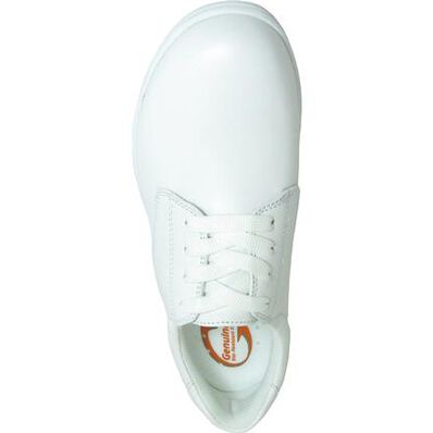 Genuine Grip Women's Slip-Resistant Oxford, , large