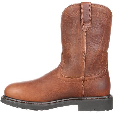 Ariat 10002387 new arrivals