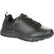 Fila Memory Radiance Women's Slip-Resistant Work Athletic Shoe, , large