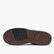 Georgia Boot AMP LT Wedge Work Boot, , large