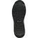 Nautilus Surge Men's Composite Toe Electrical Hazard Leather Work Shoe, , large