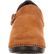 4EurSole Inspire Me Women's Nubuck Leather Clog, , large